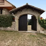 Сasa de vacaciones Casanova De Noet